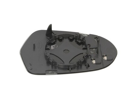 Фото 2 - Дзеркало зовнішнє BLIC 610225047367P