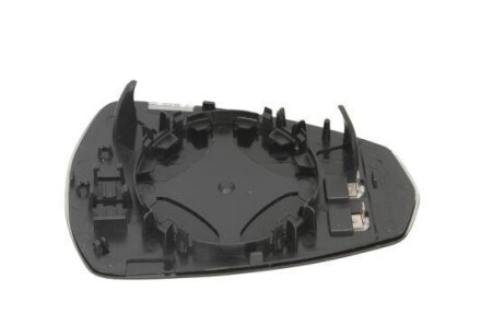 Фото 2 - Зеркало наружное BLIC 610225049367P