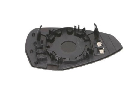 Фото 2 - Зеркало наружное BLIC 6102252001031P