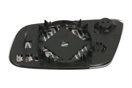 Фото 2 - Зеркало наружное BLIC 6102-25-2002762P