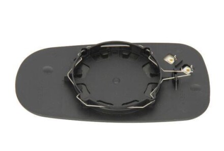 Фото 2 - Зеркало наружное BLIC 610226010368P