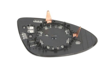 Фото 2 - Зеркало наружное BLIC 6102292002093P