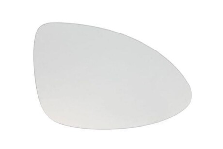 Фото 2 - Дзеркало зовнішнє BLIC 6102292002094P