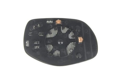 Фото 2 - Зеркало наружное BLIC 6102292002097P