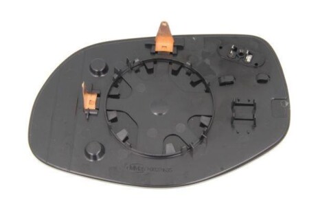 Фото 2 - Зеркало наружное BLIC 6102292002098P