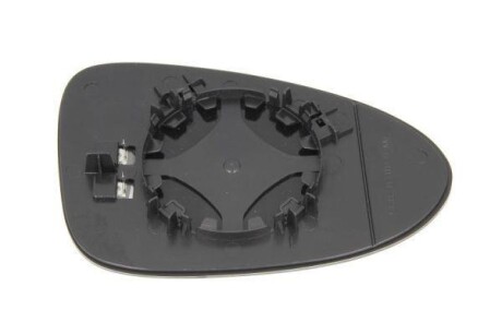 Фото 2 - Зеркало наружное BLIC 6102292002099P