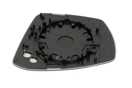 Фото 2 - Дзеркало зовнішнє BLIC 6102432002360P