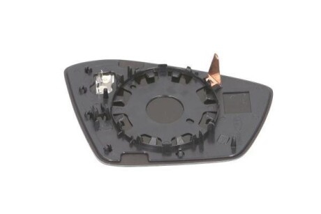 Фото 2 - Зеркало наружное BLIC 6102432002367P