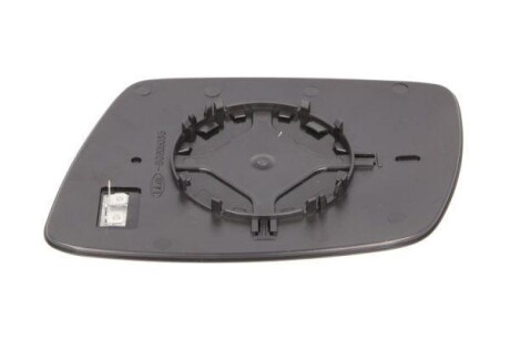 Фото 2 - Дзеркало зовнішнє BLIC 6102512001150P