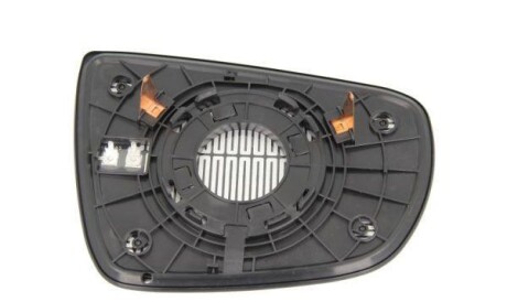 Фото 2 - Зеркало наружное BLIC 6102532001485P