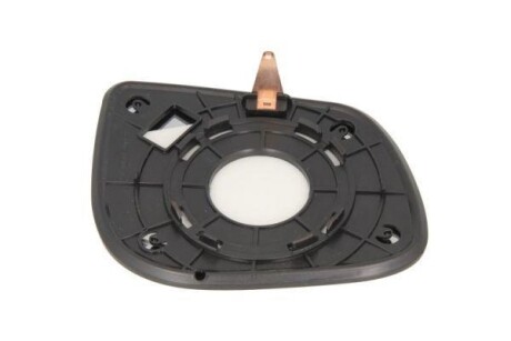 Фото 2 - Зеркало наружное BLIC 6102532001541P