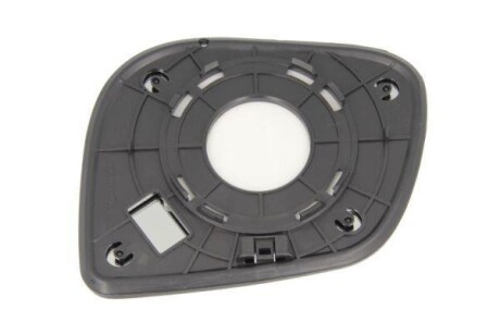 Фото 2 - Дзеркало зовнішнє BLIC 6102532001542P