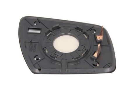 Фото 2 - Зеркало наружное BLIC 6102532001567P