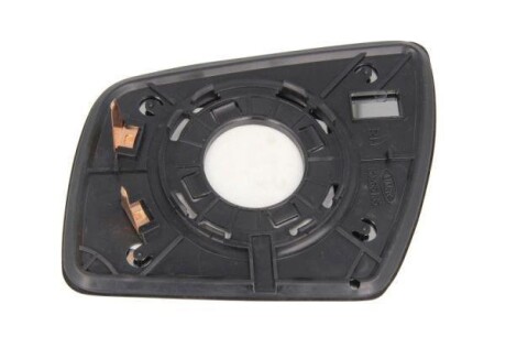 Фото 2 - Дзеркало зовнішнє BLIC 6102532001568P