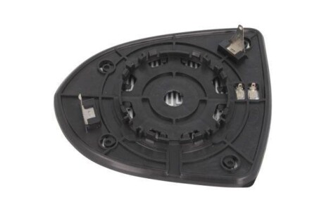 Фото 2 - Зеркало наружное BLIC 6102532001578P