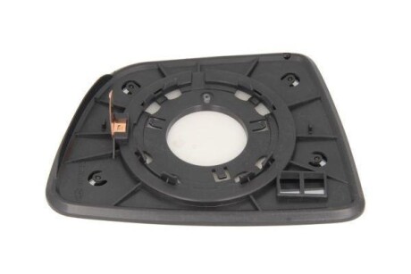 Фото 2 - Дзеркало зовнішнє BLIC 6102532001579P