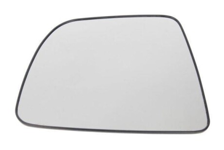 Фото 2 - Зеркало наружное BLIC 6102532001580P