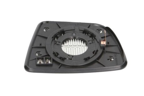 Фото 2 - Зеркало наружное BLIC 6102532001582P