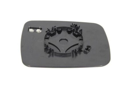 Фото 2 - Зеркало наружное BLIC 6102572001633P