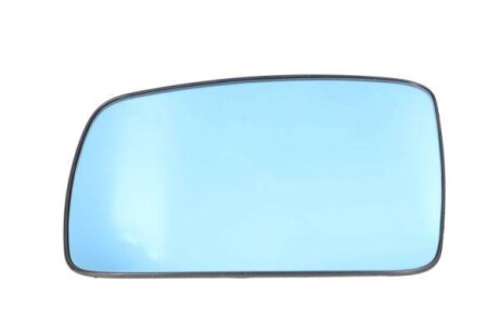 Фото 2 - Дзеркало зовнішнє BLIC 6102572001669P