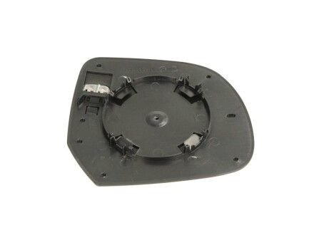 Фото 2 - Дзеркало зовнішнє BLIC 610267003367P