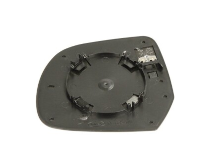 Фото 2 - Зеркало наружное BLIC 610267003368P