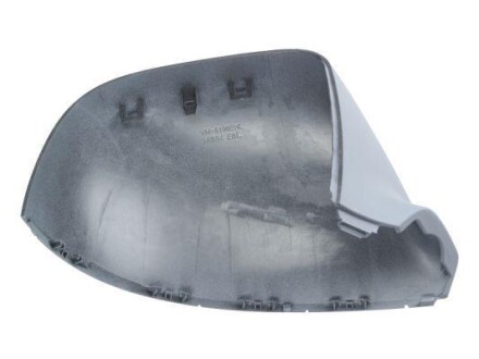 Фото 2 - Зеркало наружное BLIC 610301039352P