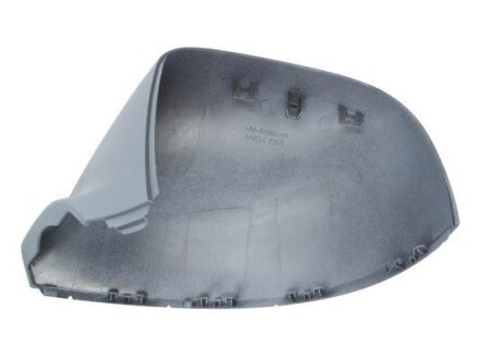 Фото 2 - Зеркало наружное BLIC 610301039353P