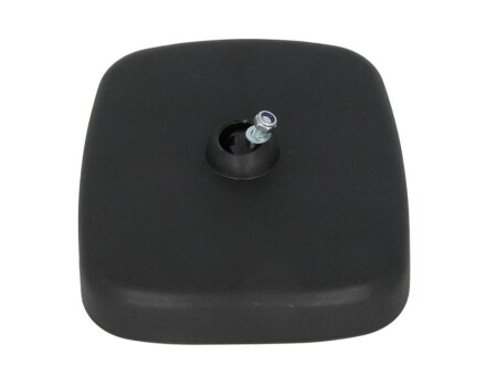 Фото 2 - Зеркало наружное BLIC 6103-01-1121218P (6103011121218P)