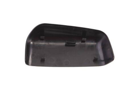 Фото 2 - Дзеркало зовнішнє BLIC 6103011298396P