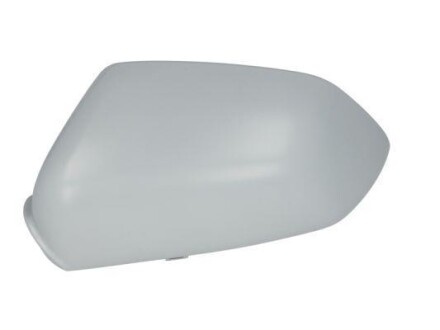 Фото 2 - Дзеркало зовнішнє BLIC 6103011311111P