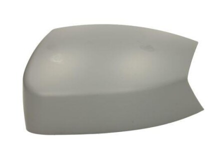 Фото 2 - Зеркало наружное BLIC 6103011311132P