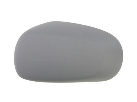 Фото 2 - Зеркало наружное BLIC 6103011311179P