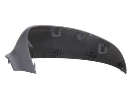 Фото 2 - Зеркало наружное BLIC 6103011311226P