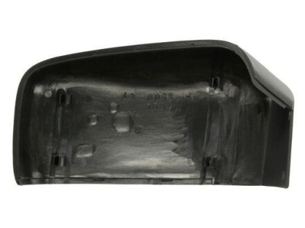 Фото 2 - Дзеркало зовнішнє BLIC 6103011311511P