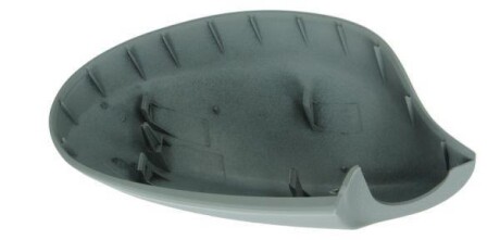 Фото 2 - Зеркало наружное BLIC 6103011311520P