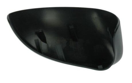 Фото 2 - Зеркало наружное BLIC 6103011311527P