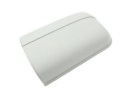 Фото 2 - Дзеркало зовнішнє BLIC 6103011311539P