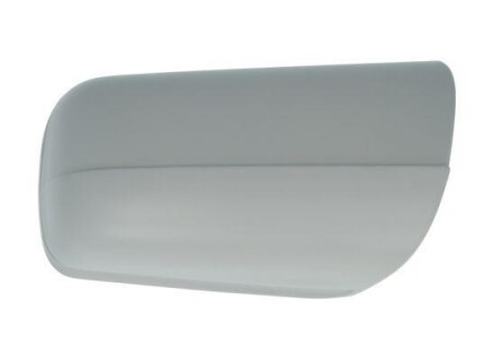 Фото 3 - Дзеркало зовнішнє BLIC 6103011311539P