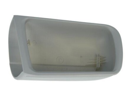 Фото 4 - Дзеркало зовнішнє BLIC 6103011311539P