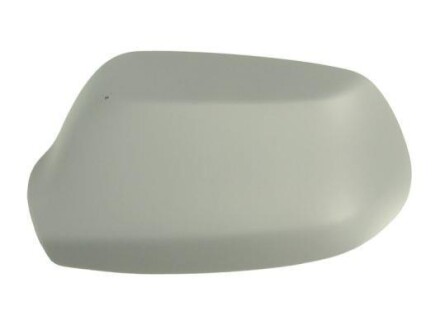 Фото 2 - Зеркало наружное BLIC 6103011311991P