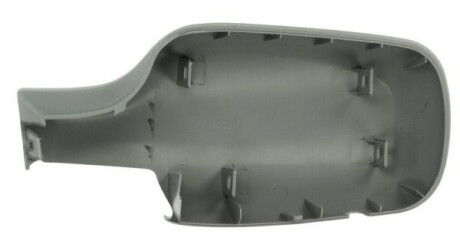 Фото 2 - Дзеркало зовнішнє BLIC 6103011312175P