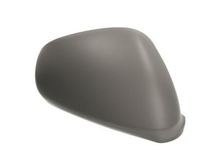 Фото 2 - Дзеркало зовнішнє BLIC 6103-01-1312212P