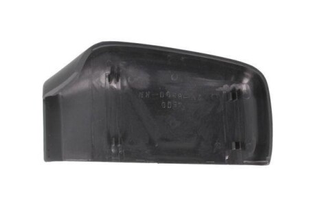 Фото 2 - Дзеркало зовнішнє BLIC 6103011312511P