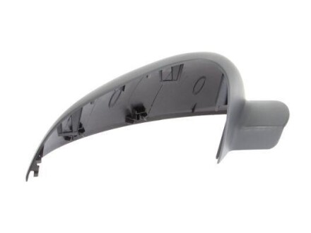 Фото 2 - Зеркало наружное BLIC 6103011312519P