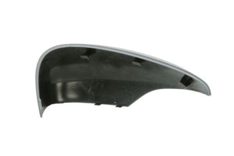 Фото 2 - Зеркало наружное BLIC 6103011312520P