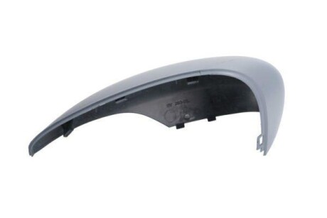 Фото 2 - Дзеркало зовнішнє BLIC 6103011312521P