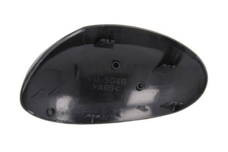 Фото 2 - Дзеркало зовнішнє BLIC 6103011312857P