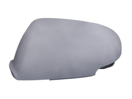 Фото 2 - Зеркало наружное BLIC 6103011321192P