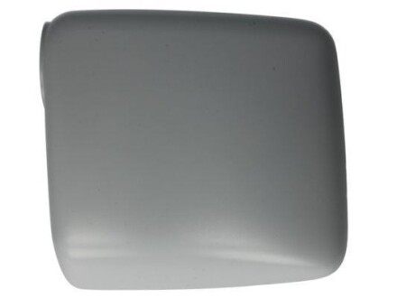 Фото 2 - Дзеркало зовнішнє BLIC 6103011321221P